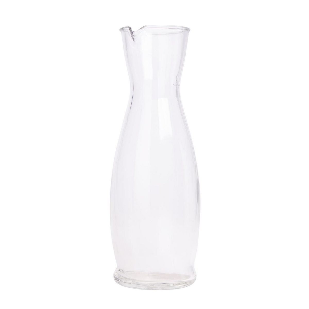 Stovmex - Garrafa para vino Indro 1000ml