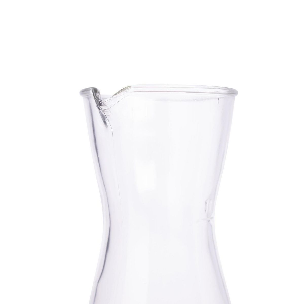 Stovmex - Garrafa para vino Indro 1000ml