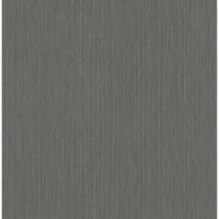 Papel tapiz Architecture de 52.8 cm x 10 m Gris