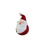 Galletero santa