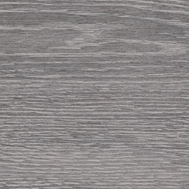 Piso Porcelanato Harwood Gray 20X90cm