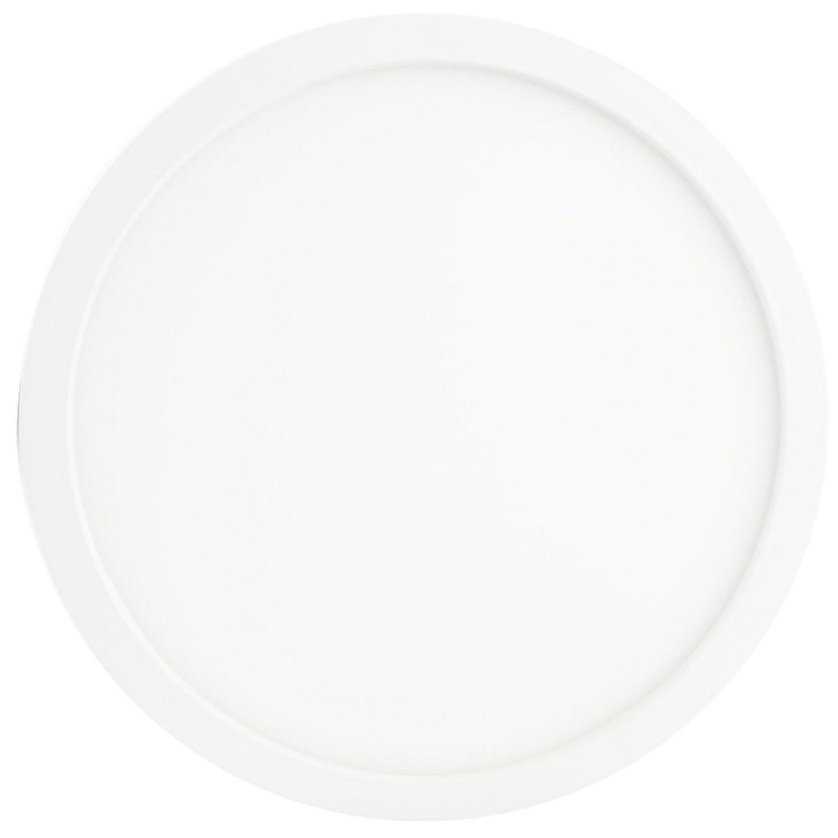 Mil Luces - Sobreponer led akari 13w lf