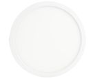 Sobreponer led akari 13w lf