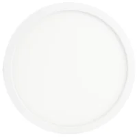 Sobreponer led akari 13w lf
