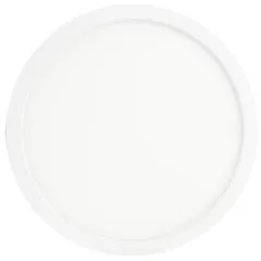 Sobreponer led akari 13w lf