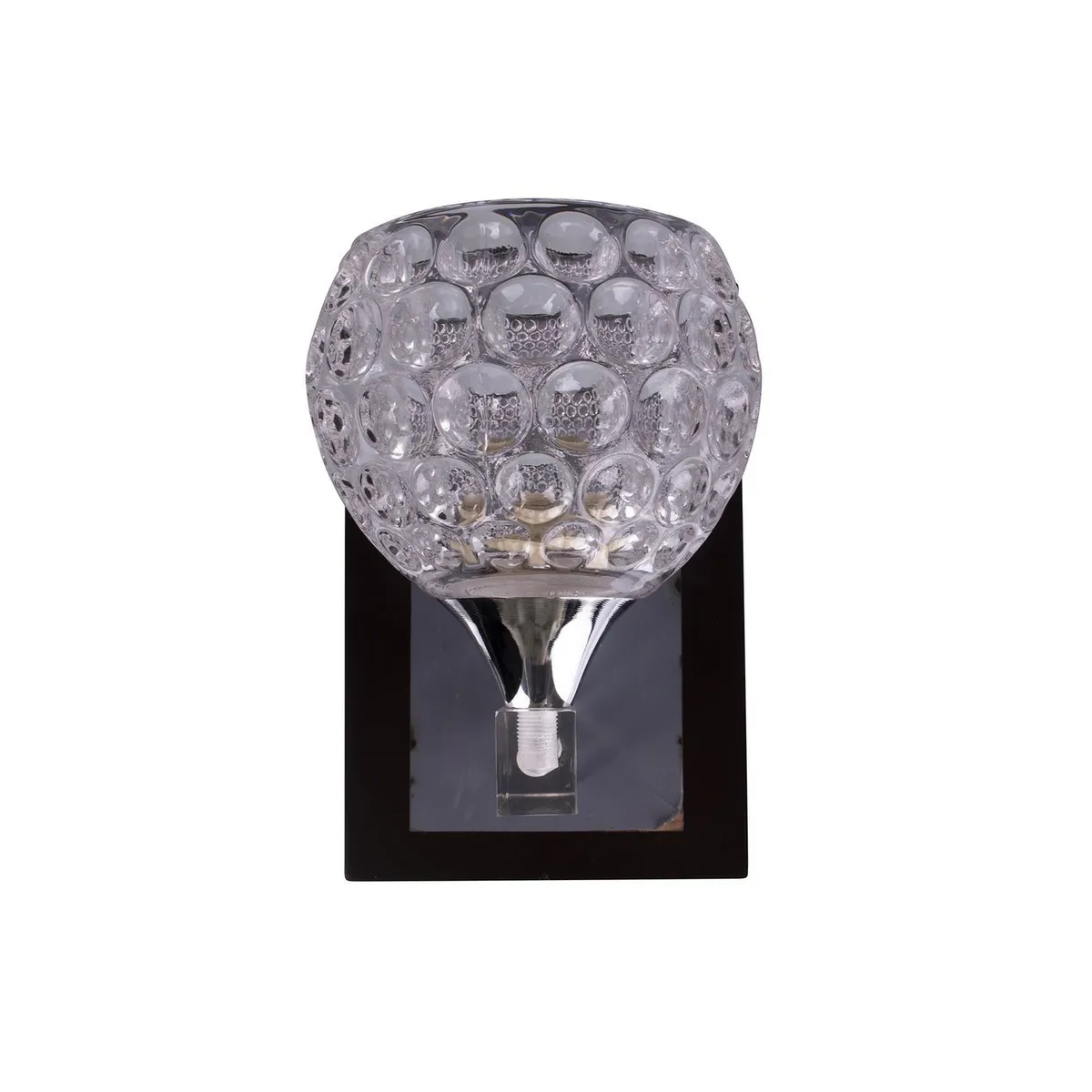 Mil Luces - Arbotante Antonella Redondo