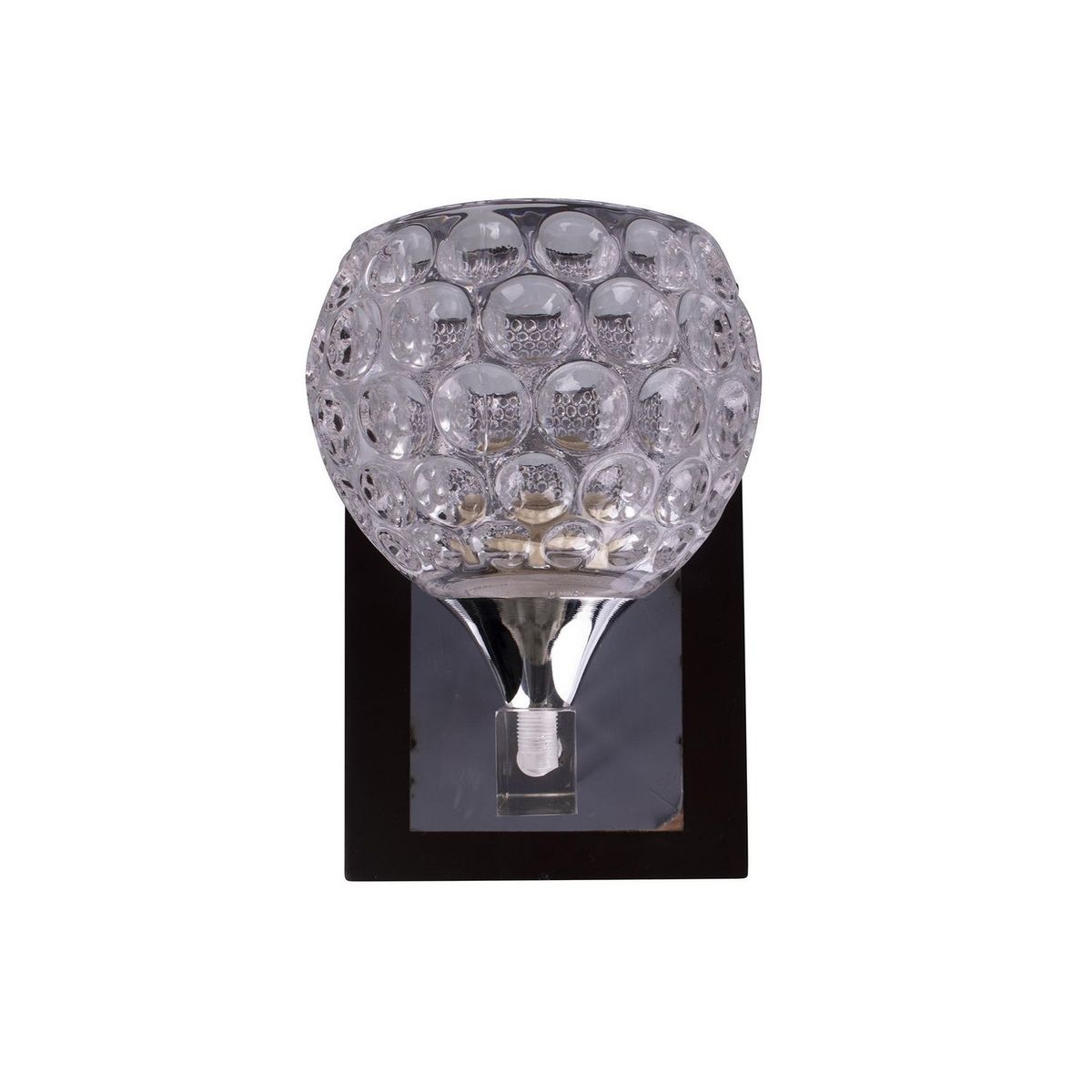 Mil Luces - Arbotante Antonella Redondo