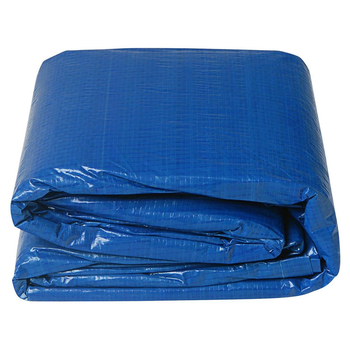 Cobertor para Alberca Redonda 3.05 m, marca Bestway - Foto Principal
