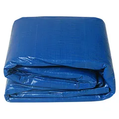Cobertor para Alberca Redonda 3.05 m