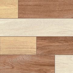 Piso Cerámico Candelaria 35.7x35.7 cm
