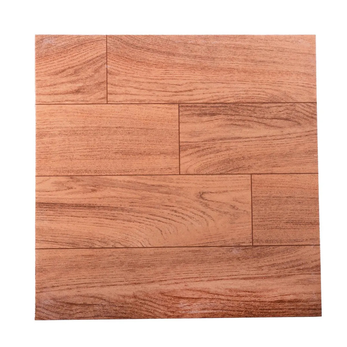 Vitromex - Piso Cerámico Copelia 35.7x35.7 cm