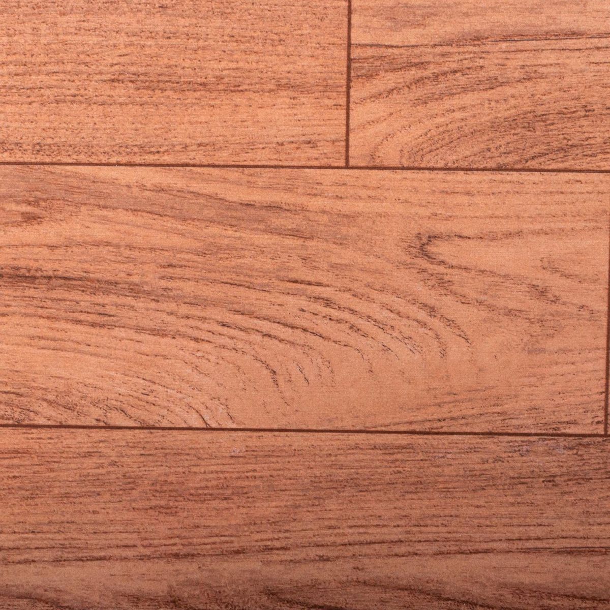 Vitromex - Piso Cerámico Copelia 35.7x35.7 cm