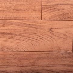 Piso Cerámico Copelia 35.7x35.7 cm