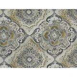 Camino de mesa 36x160 clady