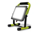 Eco worklight port 30w verde