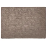 Individual Pvc Perla Café