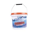 Supercloracion / Dicloro Granulado 4 Kg
