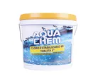Cloro Estabilizado para Alberca Tabletas 3" 4 Kilos