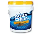 Cloro Estabilizado Granulado 20 Kg