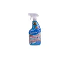 Limpiador Antibacterial Biodegradable Multi-usos