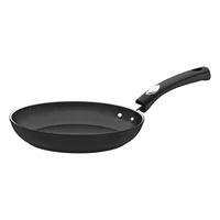 Sartén inducción Mónaco 28 cm