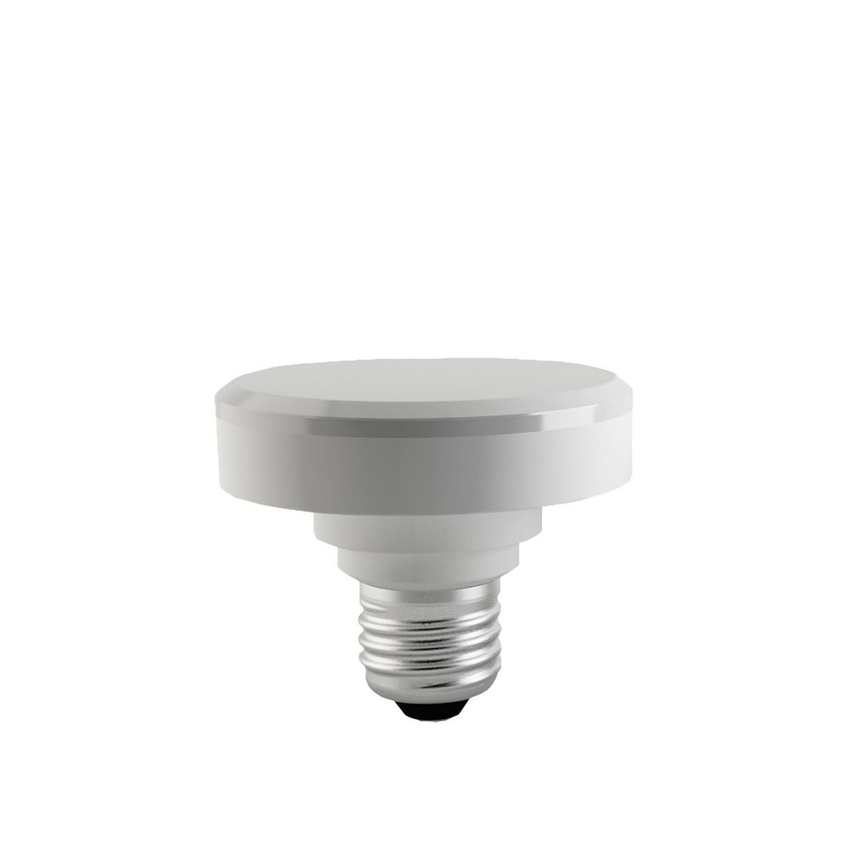 Tecnolite - Foco led 9w 770 lf