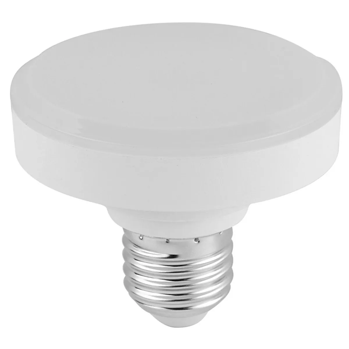 Tecnolite - Foco led 9w 770 lf