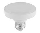 Foco led 9w 770 lf