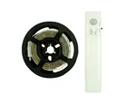 Tira Led 1m con Sensor y Bateria