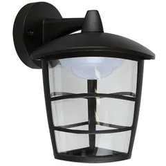 Arbotante exterior rangun