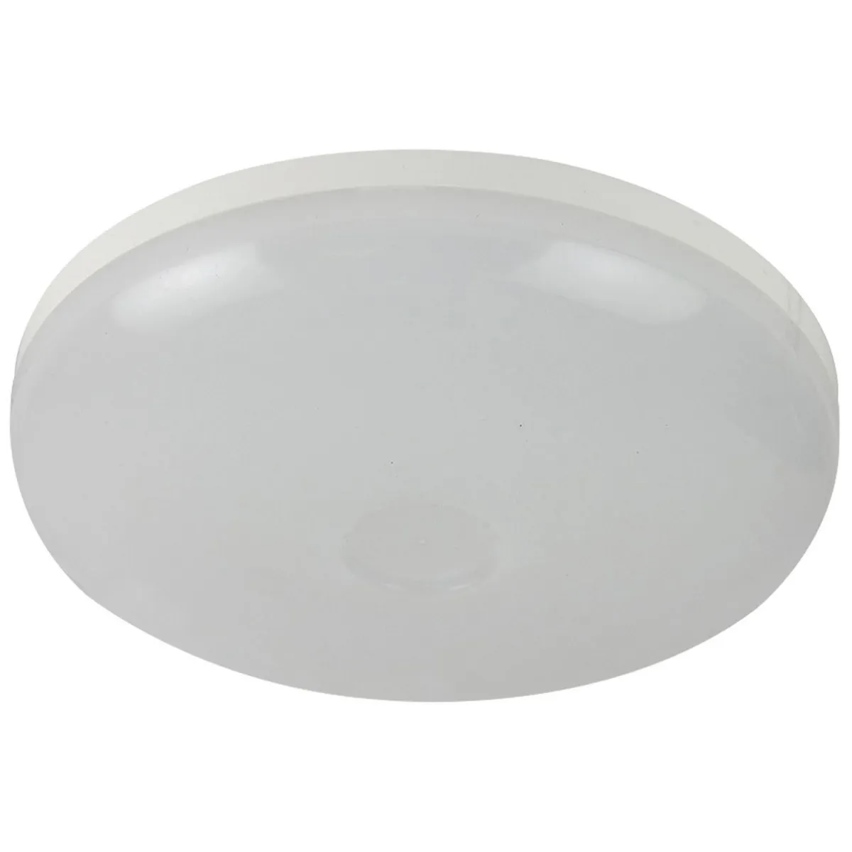 Tecnolite - Foco Led Circular 18W Alpha
