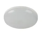Foco Led Circular 18W Alpha