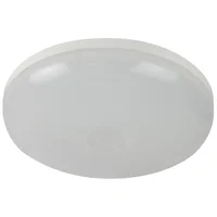 Foco Led Circular 18W Alpha