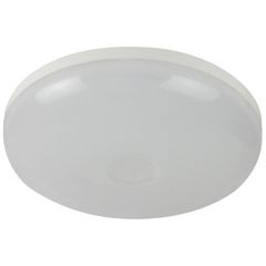 Foco Led Circular 18W Alpha