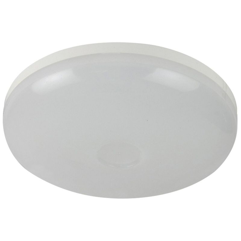 Tecnolite - Foco Led Circular 18W Alpha