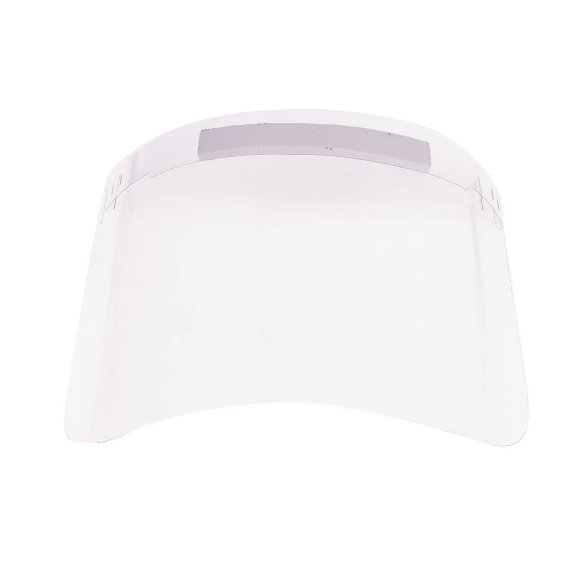 Hazlo Bien - Protector facial sanitario sin armar 1 pza