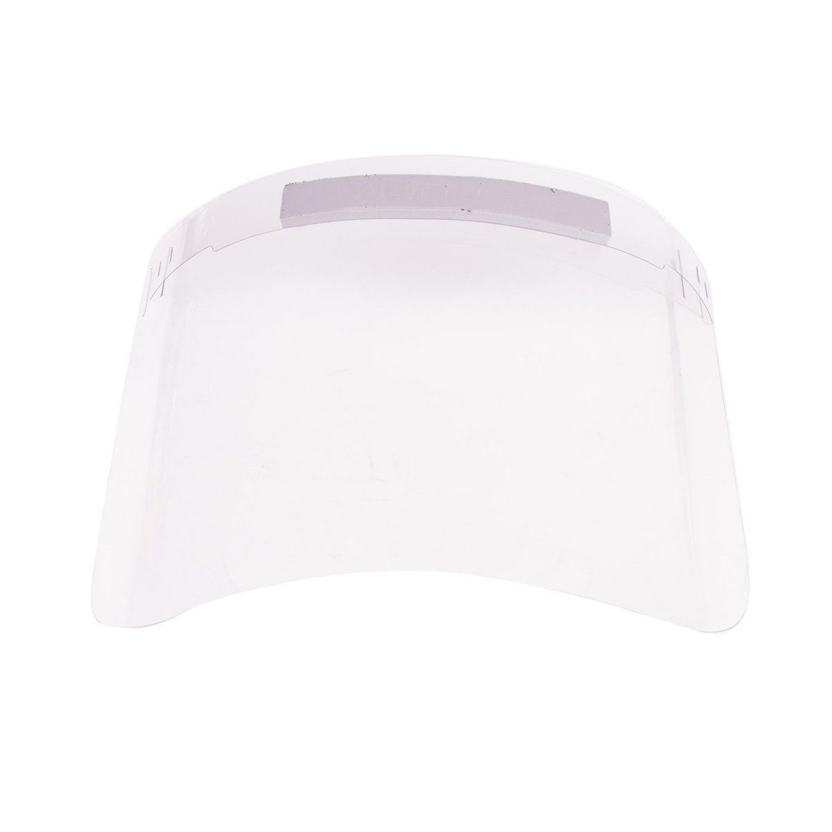 Hazlo Bien - Protector facial sanitario sin armar 1 pza