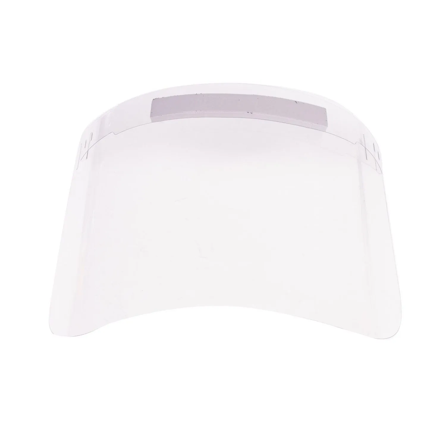 Hazlo Bien - Protector facial sanitario sin armar 1 pza