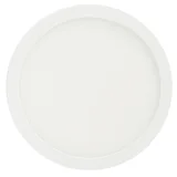 Sobreponer led akari 9w lf