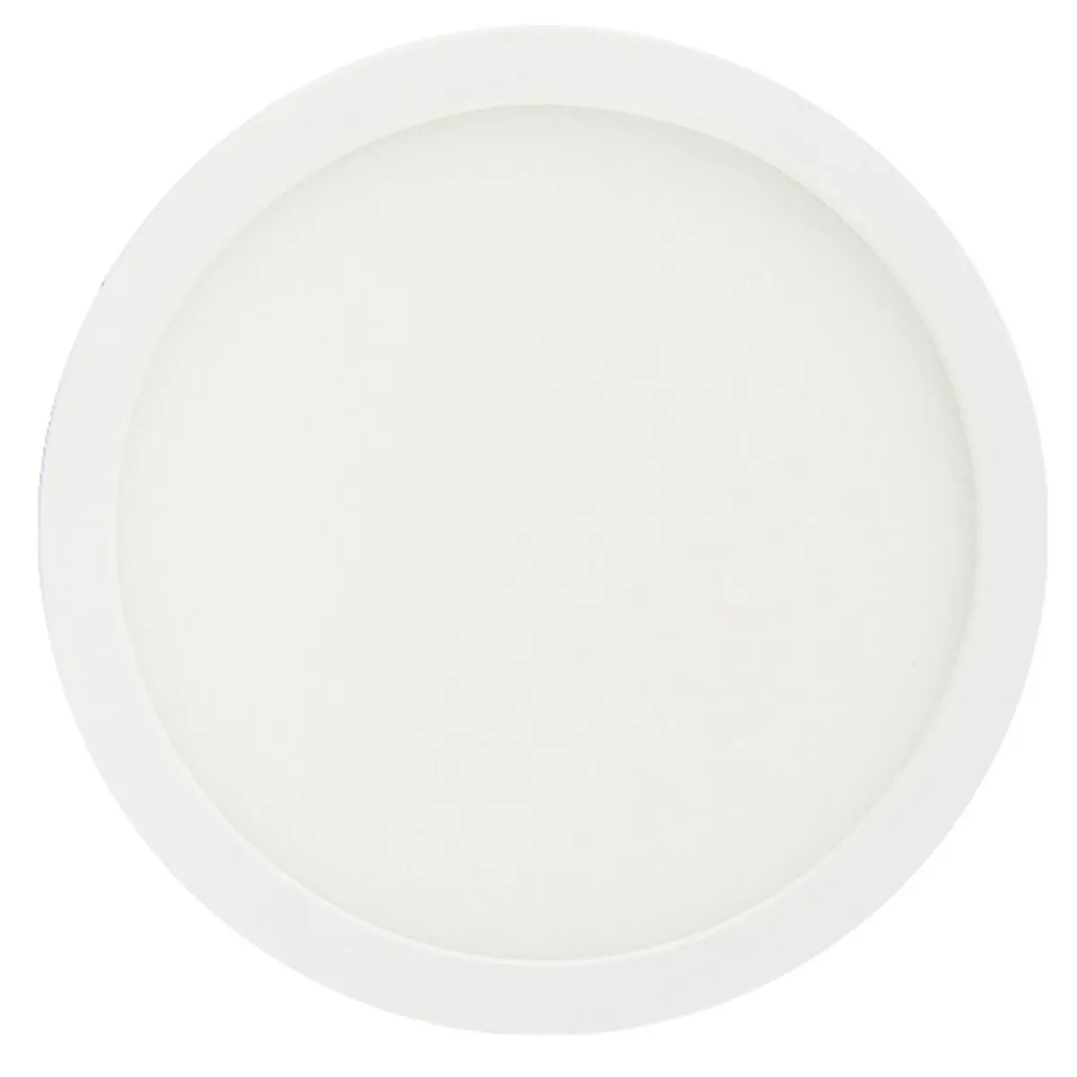 Mil Luces - Sobreponer led akari 9w lf