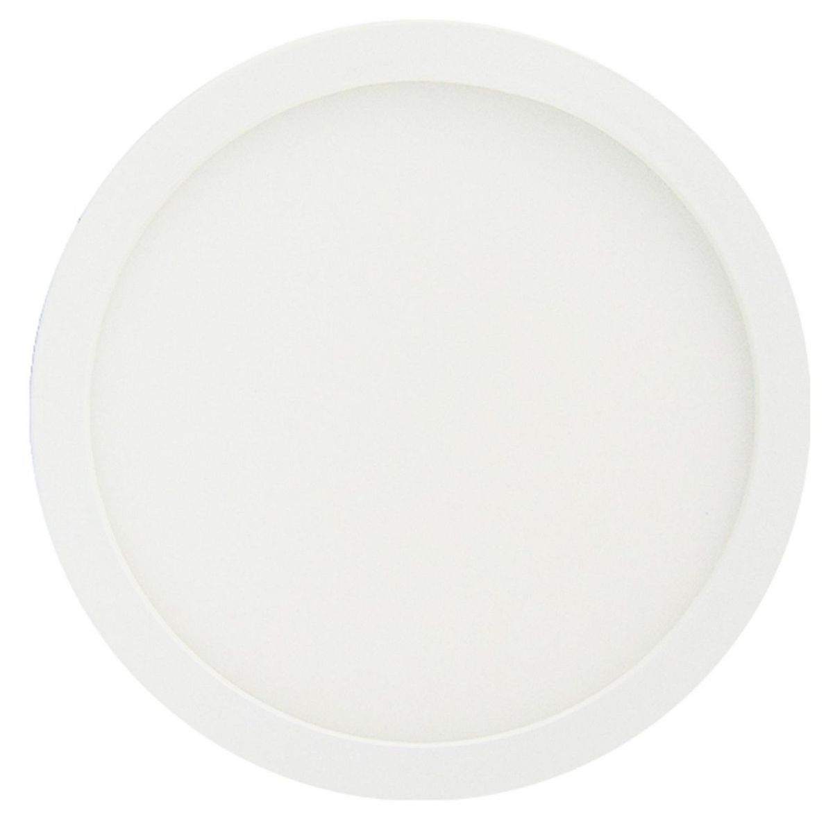 Mil Luces - Sobreponer led akari 9w lf