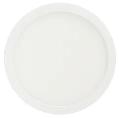 Sobreponer led akari 9w lf