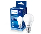 Foco Led Luz Fría E27