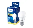 Foco Led Luz Cálida E27