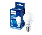 Foco Led Luz Fría E27