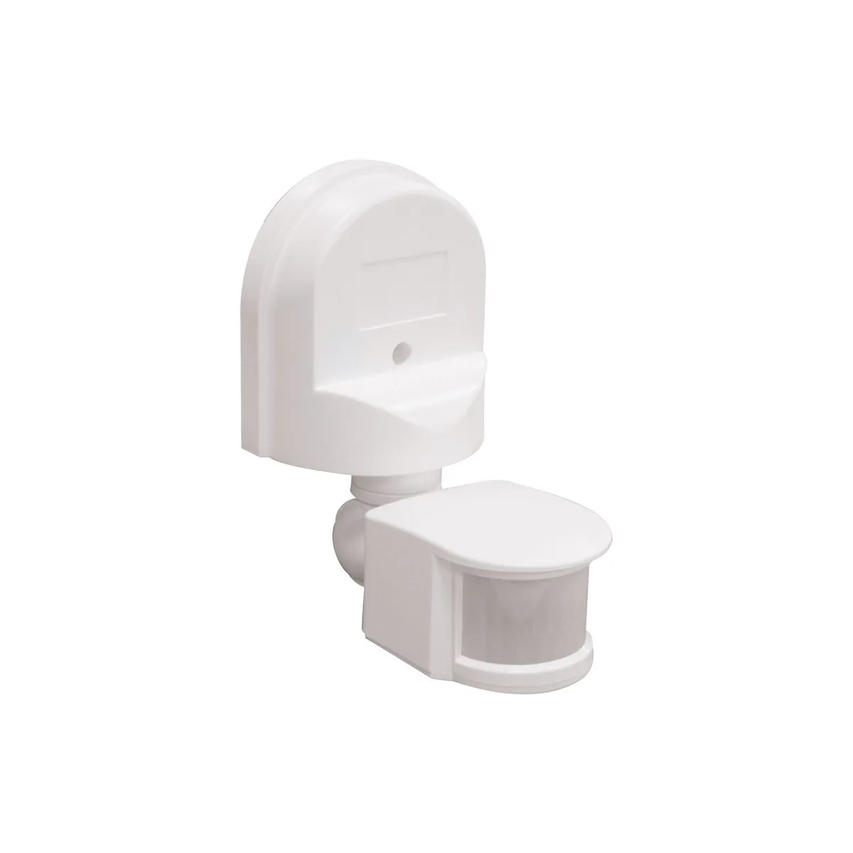 Sensor de Movimiento de Pared, marca Argos - Foto 2