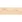 Beige-622729