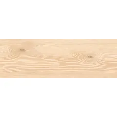 Piso Cerámico Natura Beige 20X60 1.44m2