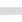 Gris-622737