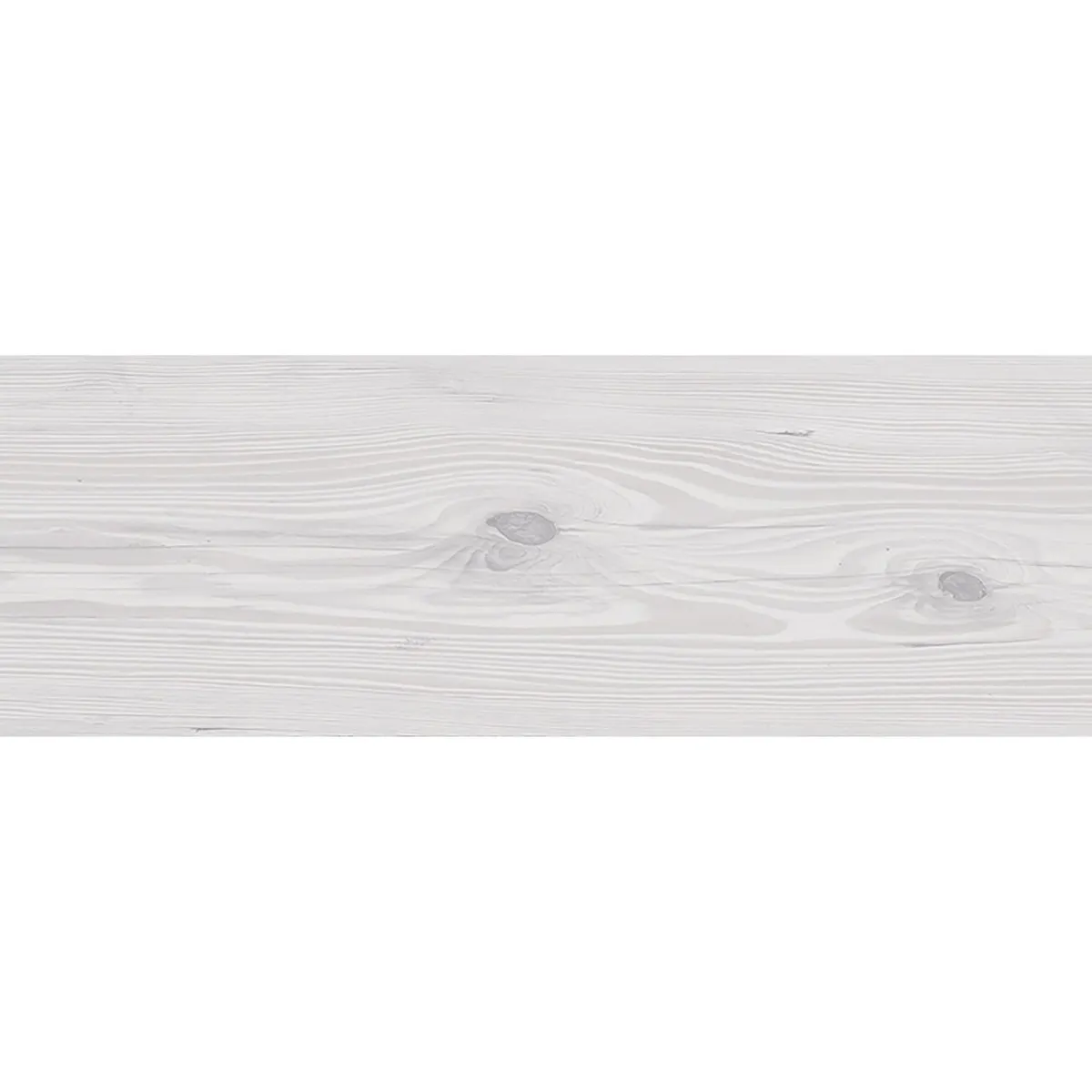 Tecnopiso - Piso Cerámico Natura Gris 20X60 1.44